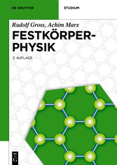 Festkörperphysik