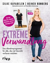 Extreme Verwandlung