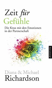 Zeit für Gefühle