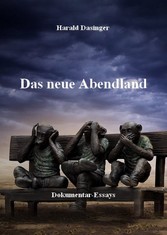 Das neue Abendland