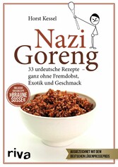 Nazi Goreng