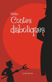 Petits contes diaboliques