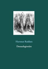 Donaulegionäre