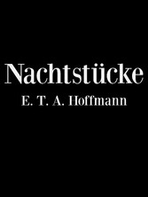 Nachtstücke