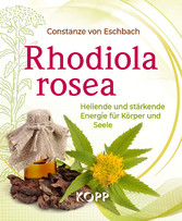 Rhodiola rosea