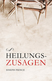 Heilungszusagen