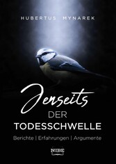 Jenseits der Todesschwelle