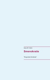 Smenokratie