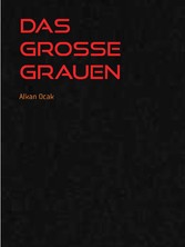 Das große Grauen