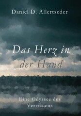 Das Herz in der Hand