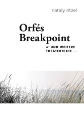 Orfé&apos;s Breakpoint