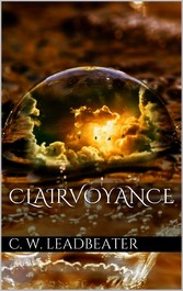 Clairvoyance