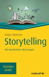 Storytelling