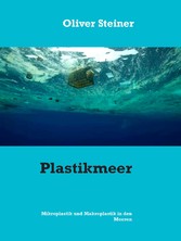 Plastikmeer