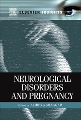 Neurological Disorders and Pregnancy