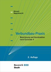 Verbundbau-Praxis