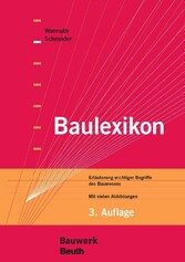 Baulexikon