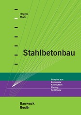 Stahlbetonbau