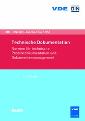 Technische Dokumentation