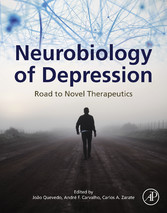 Neurobiology of Depression