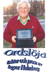 Ordslöjd