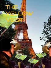 THE YELLOW VEST