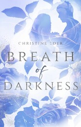 Breath of Darkness