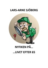 Nyfiken på livet efter 65