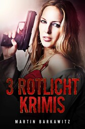 3 Rotlicht Krimis