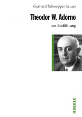 Theodor W. Adorno