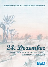 24. Dezember