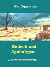 Endzeit und Apokalypse