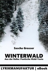 Winterwald