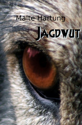 Jagdwut