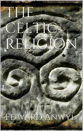 The Celtic Religion