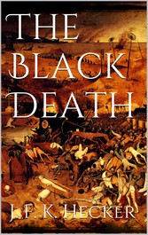 The Black Death