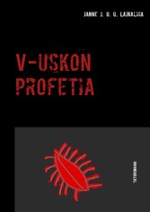 V-uskon profetia