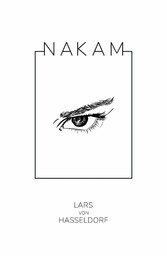 Nakam