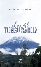 Al pie del Tungurahua