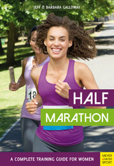 Half Marathon