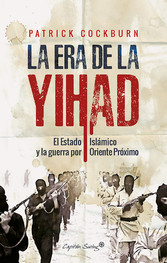 La era de la Yihad