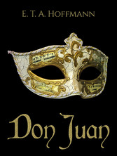 Don Juan