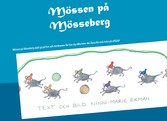 Mössen på Mösseberg