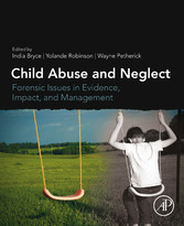 Child Abuse and Neglect