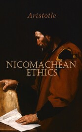 Nicomachean Ethics