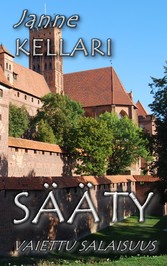 Sääty