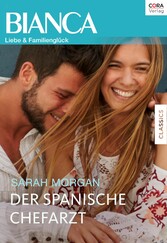 Der spanische Chefarzt