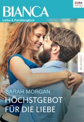 Höchstgebot für die Liebe