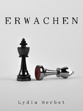 Erwachen