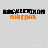 Rocklexikon Ruhrpott